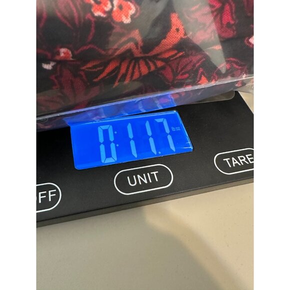 Old Navy Womans Dress Size 2X Boho Western Festival Peasant Floral Cottagecore - Picture 9 of 12